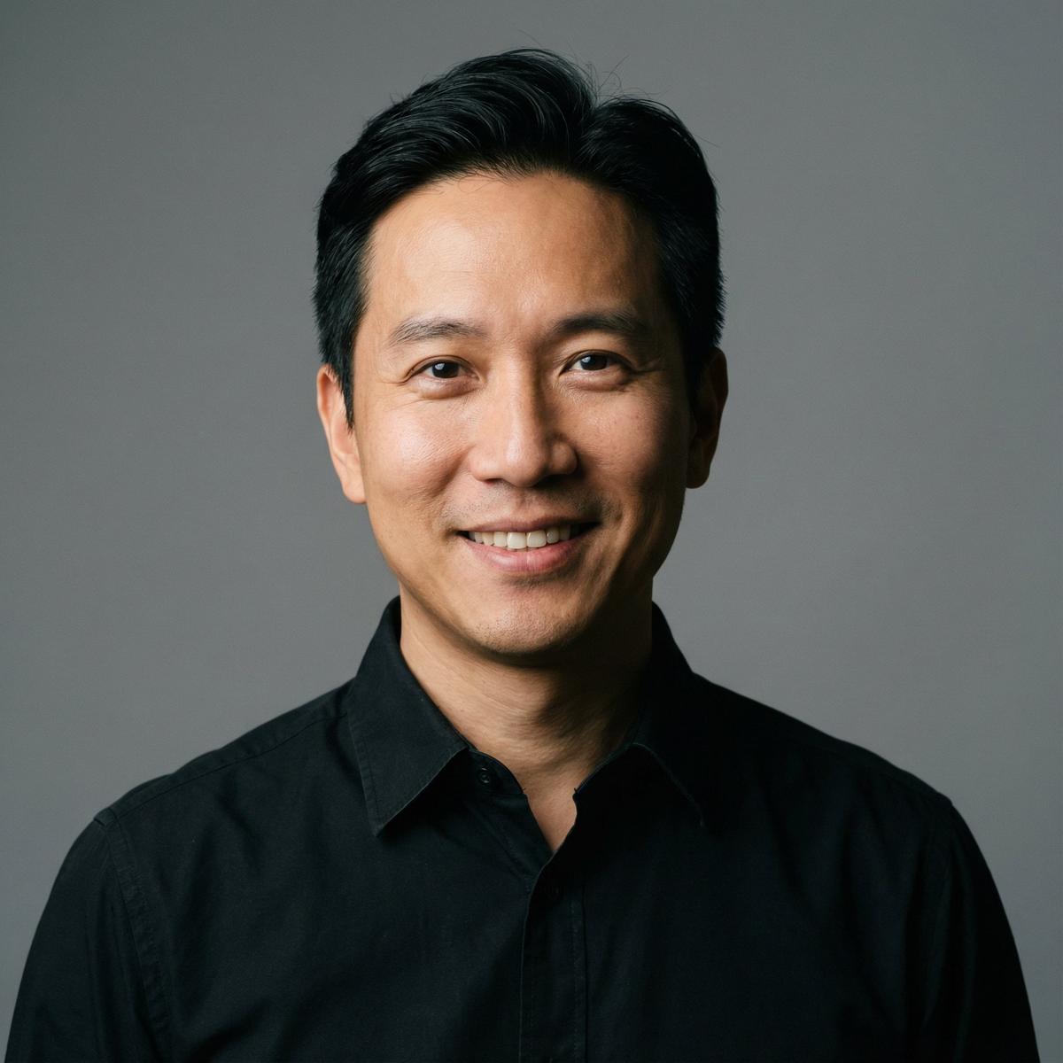 51反差-瑜伽裤鲨鱼裤导演