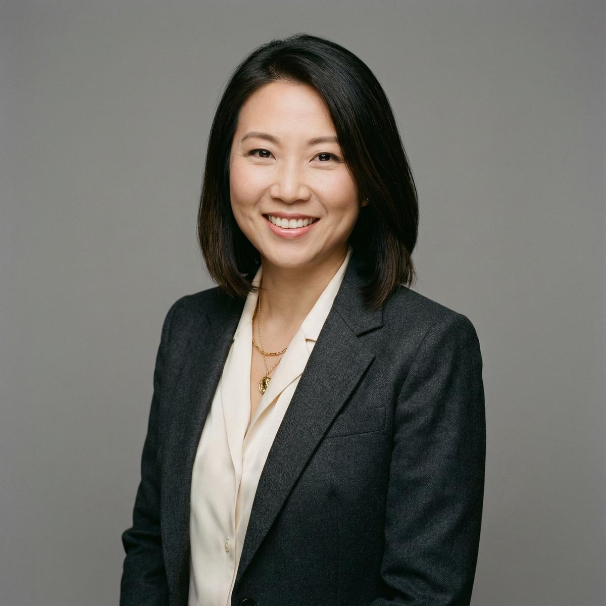 51反差-瑜伽裤鲨鱼裤制片人