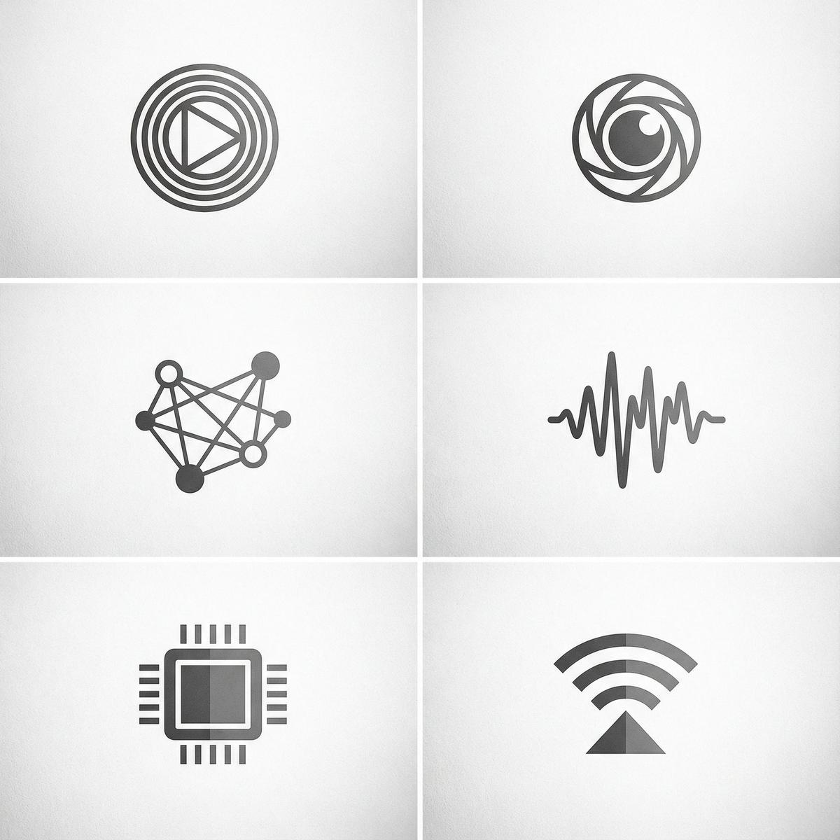 51反差-瑜伽裤鲨鱼裤合作伙伴