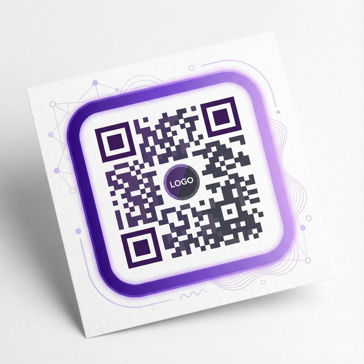 51反差-瑜伽裤鲨鱼裤公众号