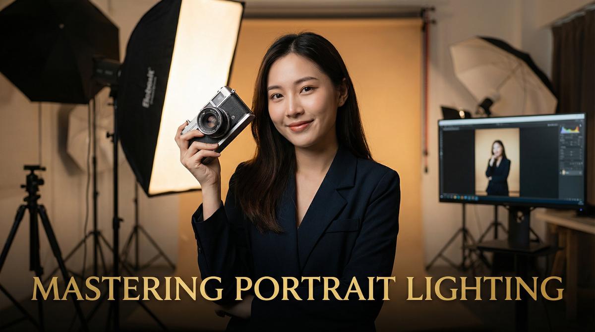 51反差-瑜伽裤鲨鱼裤视频