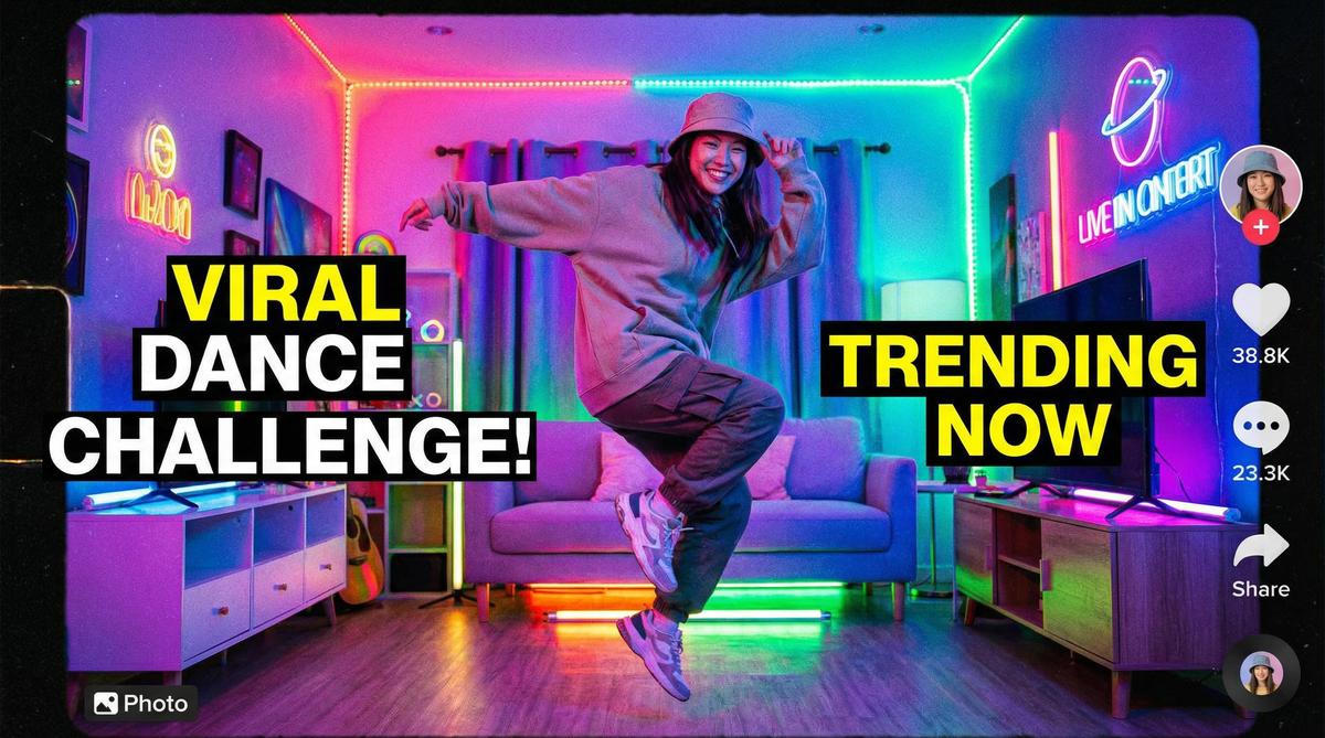 51反差-瑜伽裤鲨鱼裤视频