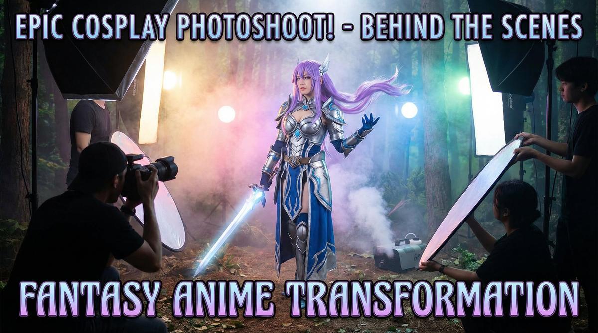 51反差-瑜伽裤鲨鱼裤视频