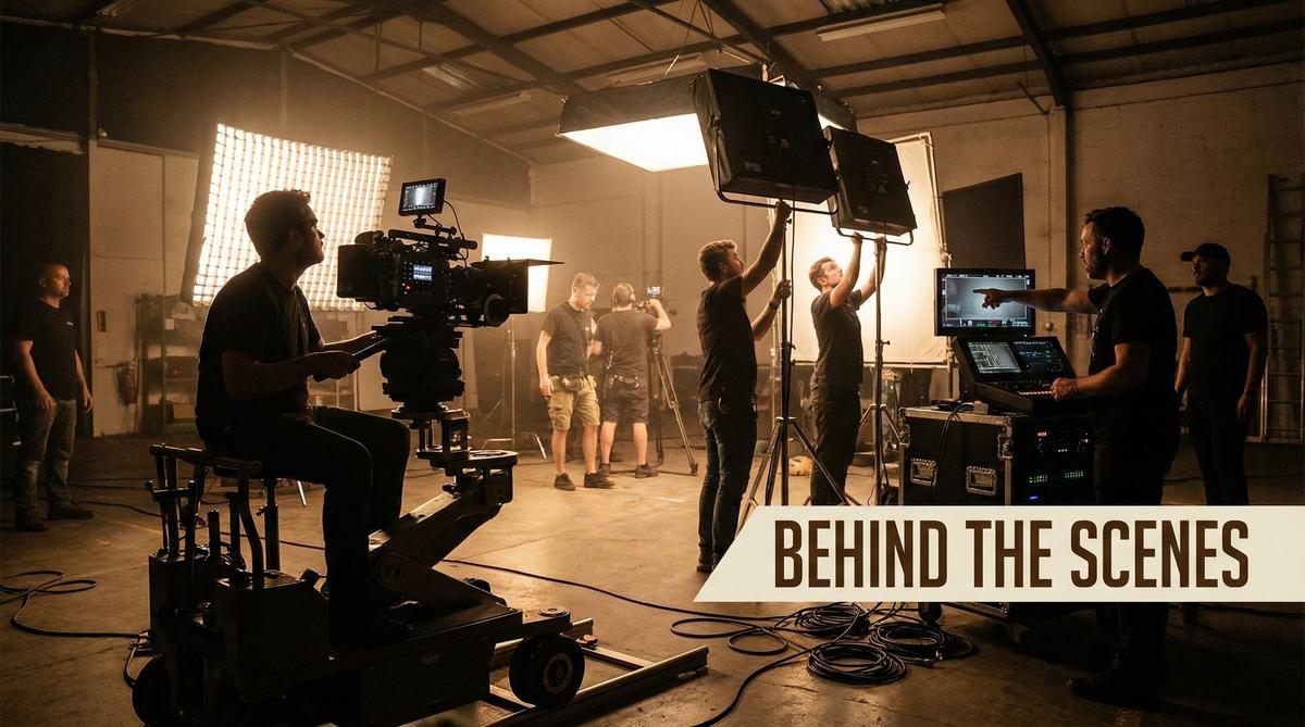 51反差-瑜伽裤鲨鱼裤视频