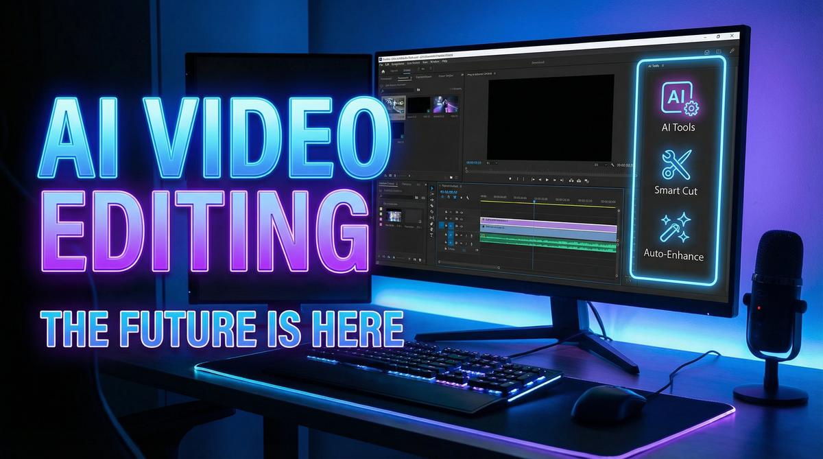 51反差-瑜伽裤鲨鱼裤视频