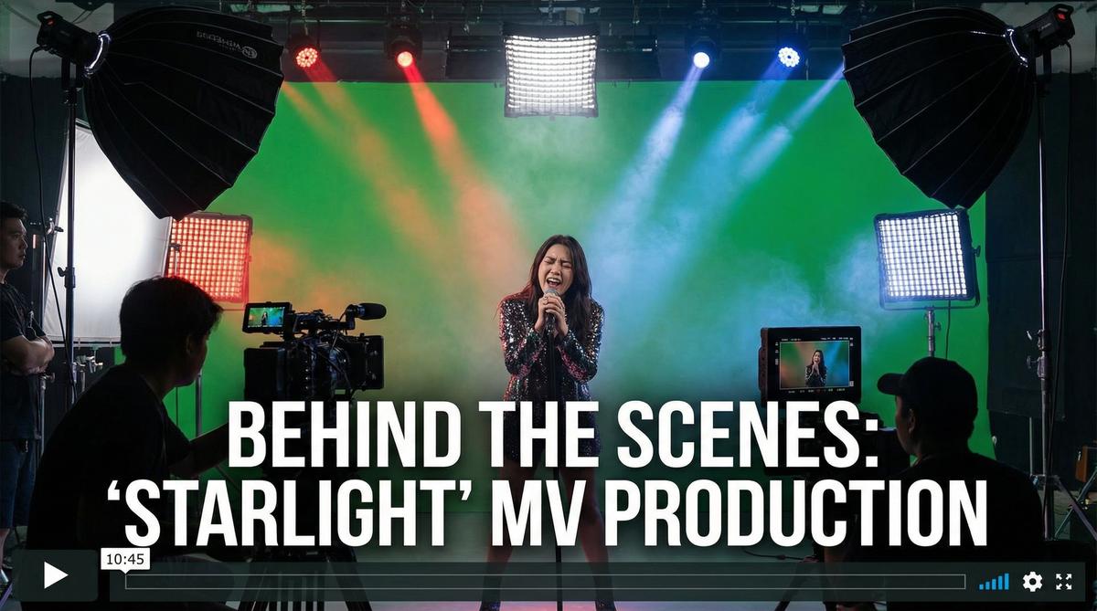 51反差-瑜伽裤鲨鱼裤视频