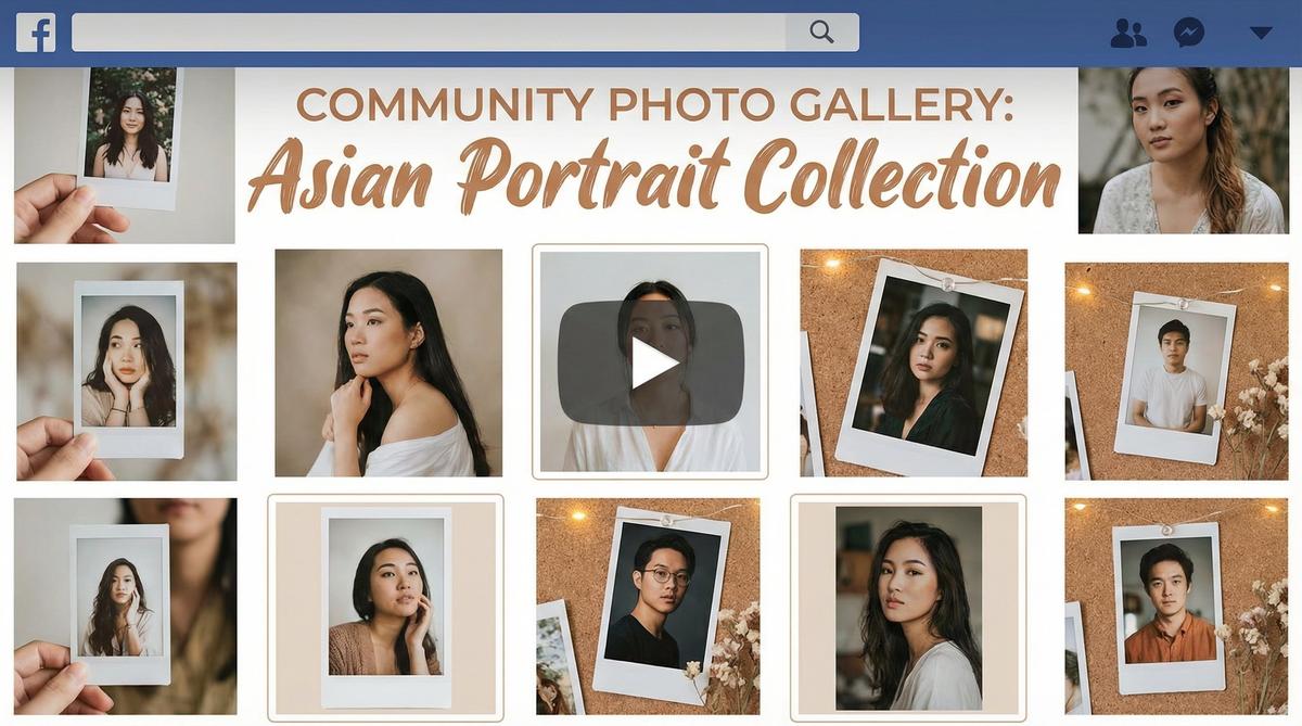 51反差-瑜伽裤鲨鱼裤视频